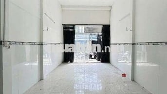 HXH tránh Gò Xoài Bình Tân 56m2 (4*14), 2 Tầng, 2PN, 3.5 Tỷ