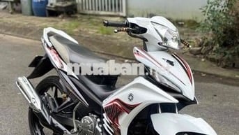 ex 135 bstp tứ quý 9c công chứng