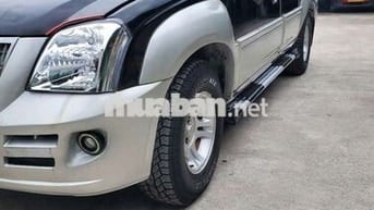 Fairy 7 chỗ máy dầu siêu tiết kiệm