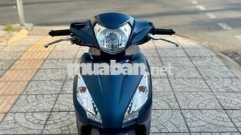 Vision 2019 khoá smk,xe đẹp máy zin chất,1 đời chu