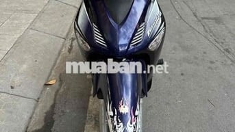 neo 2006 hs cầm tay