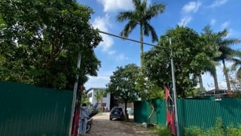 TUYỂN CÔNG NHÂN LÀM XƯỞNG CƠ KHÍ Ở GIA THƯỢNG LONG BIÊN BAO ĂN Ở