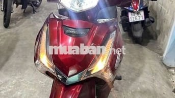 Future led ( e có bán góp )