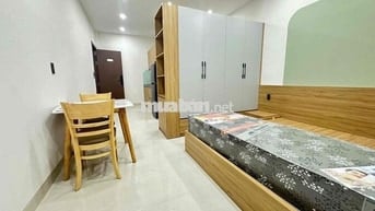 Còn 2 Phòng trống Căn Hộ LKA mới 100%