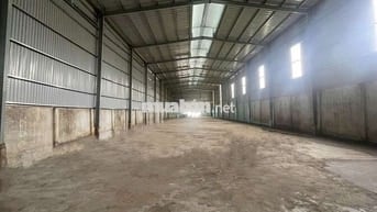 Xưởng Dĩ An 800m/30tr đường cont điện hạ bình sx đa nghề