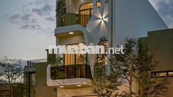 NHÀ BÁN – KDC HỒNG LOAN (D6-7), P. Cái Răng – Cần Thơ 💲 Giá: 5 tỷ 950