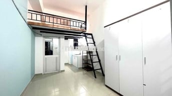 PHÒNG TRỌ QUẬN BÌNH THẠNH SINH VIÊN