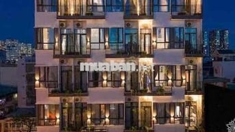 ✨CĂN HỘ CAO CẤP 38m2_GẦN CẦU THỊ NGHÈ_TIỆN ÍCH GYM, HỒ BƠI MUỐI KHOÁNG