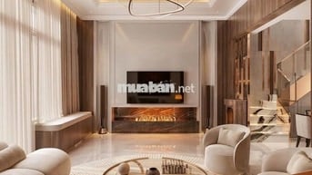 BDSBC-20022 🏡 BÁN NHÀ MÊ HIỆN ĐẠI – KHU ÂN PHÚ-HÀ HUY TẬP-BMT