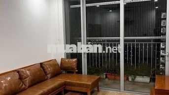 Giá siêu rẻ Vinhomes Gardenia - Mỹ Đình 80m2 2PN đủ đồ đẹp chỉ 16tr/th