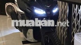 Bán xe ga Aprilia sr gt200