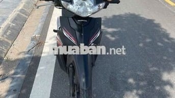 Bán xe lên đời Wave blade 2018 , máy nguyên zin