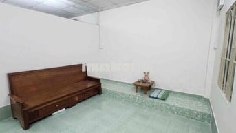 cho thuê nhà Đ.Phan xích Long p2 PN . full nội thất