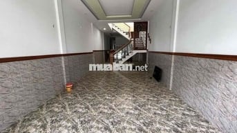 Bán nhà 2 tầng đường 48m Trần Hưng Đạo. P Điện bàn. Tp Đà Nẵng. Giá rẻ