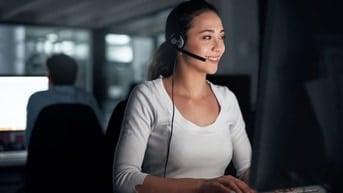 Cần ngay nhân viên tư vấn chăm sóc khách hàng, mặt hàng mỹ phẩm 