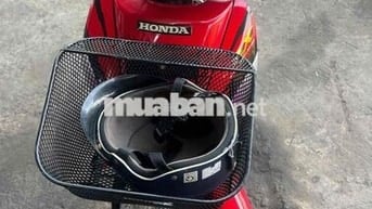 không dùng tới cần bán xe Wave