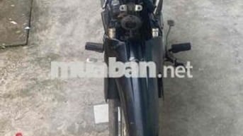 Xe nhật cần bán