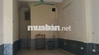 Cho thuê nhà 3 tầng 2 PN khép kín tại 84/8 Bùi Ngọc Dương