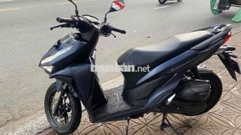 Vario 150 máy zin êm ốc sáng tinh, mũ nhựa đẹp