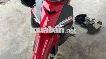 bán si50 dàn áo pô 110 hãng