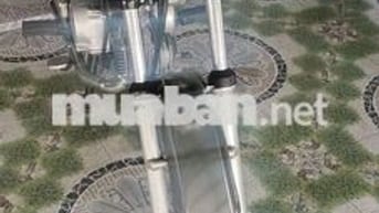 Honda Win-100 Indo Đen Đã sử dụng