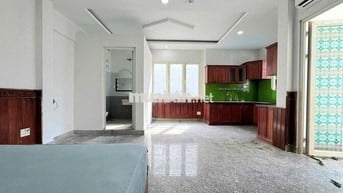 PHÒNG MỚI RỘNG CỬA SỔ NGAY BVQ12, DƯƠNG THỊ 10….