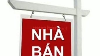 BÁN BIỆT THỰ ĐƯỜNG HOA LAN, P.2, Q. PHÚ NHUẬN 