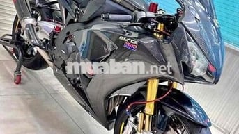 CBR1000rr full carbon