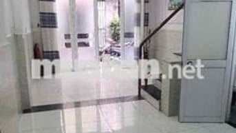 CHO THUÊ NHÀ ĐÚC 2 LẦU CÓ MÁY LẠNH