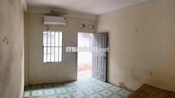 Cho thuê phòng khép kín chính chủ, cách dh công nghiệp 1,5km