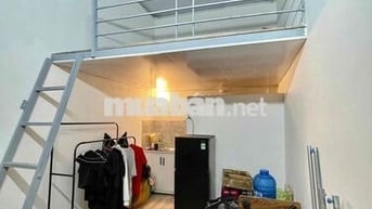 CHO THUÊ PHÒNG CÓ MÁY LẠNH GIÁ RẺ Ở DƯƠNG QUẢNG HÀM