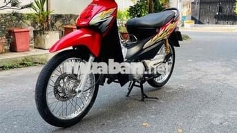 Wawe Rs100_Bs60 Giấy tờ đầy đủ Cần Bán