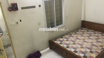 Cho thuê phòng trọ ngõ 26 Doãn Kế Thiện gần các trường ĐH, chợ đồng xa