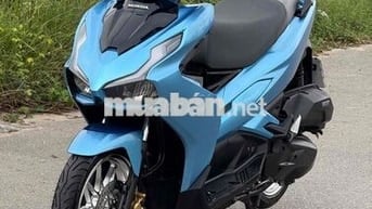 AB 160 PXL 2024 mâm crom âu đỳ biển 43 máy móc rin