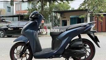 Vision 2022 Smartkey B.số 43 góp trả trước 5tr