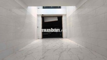 🔥MB LỚN TIỆN KINH DOANH - TẤT CẢ LOẠI HÌNH🔥