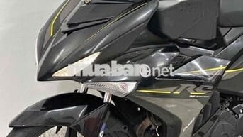 Hỗ Trợ Trả Góp 0Đ nợ xấu đưa trước 17 triệu lấy xe