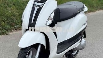 Grander 2017 biển 43 máy móc rin ngon chạy nhẹ tơn