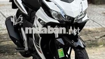 Honda Winner X V3 2023 od 12.000km nguyên rin bs43