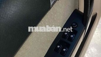 Chevrolet Aveo 2015 LTZ 1.5 AT tự động xe Gia đinh