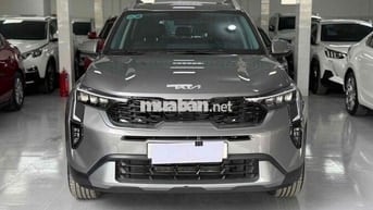 Kia Sonet 2024 1.5 Premium odo-￼15000 km giá tốt