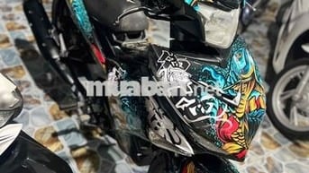 Ex 150 zin êm, mười mấy chai