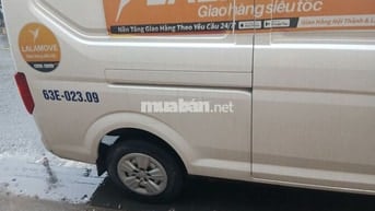 Xe tâm  huyết   ai cần  thiện  chí co bớt.