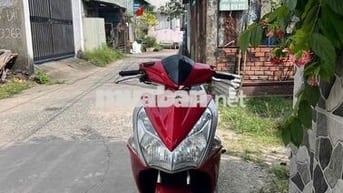 Cần bán gấp xe AB Fi . Máy móc zin êm