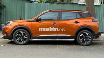 Pegout 2008 bản full xe còn rất mới.