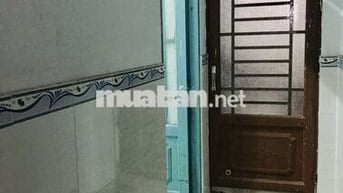 PHÒNG RỘNG, THOÁNG MÁT, GIÁ RẼ