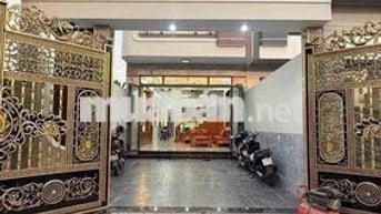 Bán nhà 3 lầu p đông hoà tp hồ chí minh