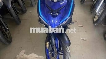 Yamaha Exciter  150 Miking 2024 chưa tới 1 ngan km