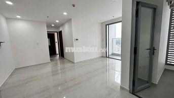 CẦN CHO THUÊ CĂN HỘ CAO CẤP 2PN VIEW QL13