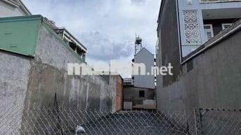 Đất phường Tân Tiến ngay Quảng Trường 150m2 giá thơm bơ